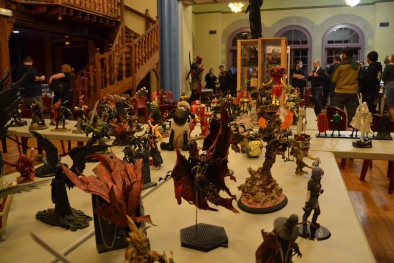 festival saint junien figurine 768x512