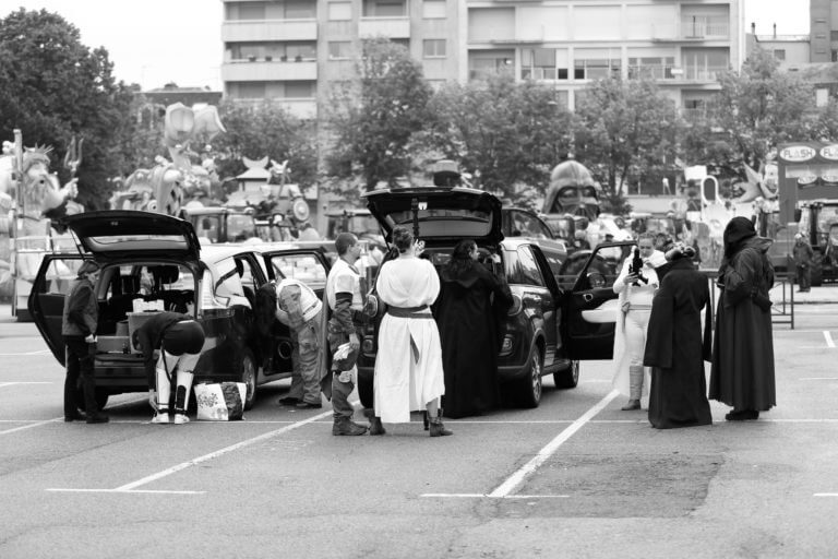 preparation cavalcade 2019 star wars 1 768x512