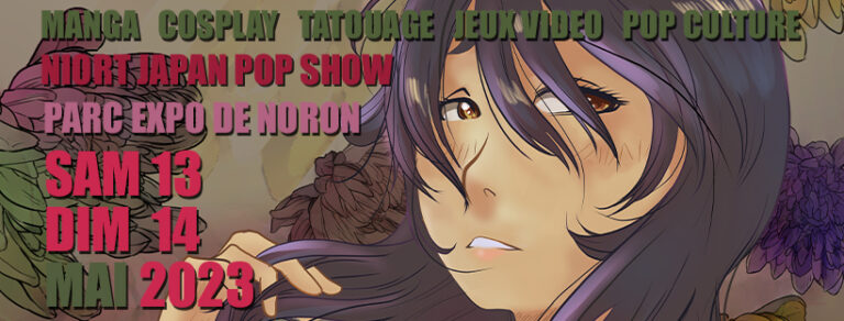 banniere niort japan pop show 768x292
