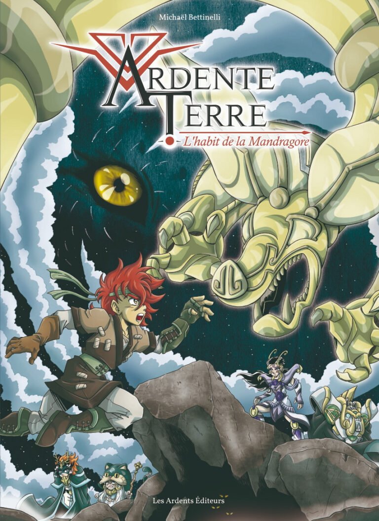 affiche ardente t2 768x1056