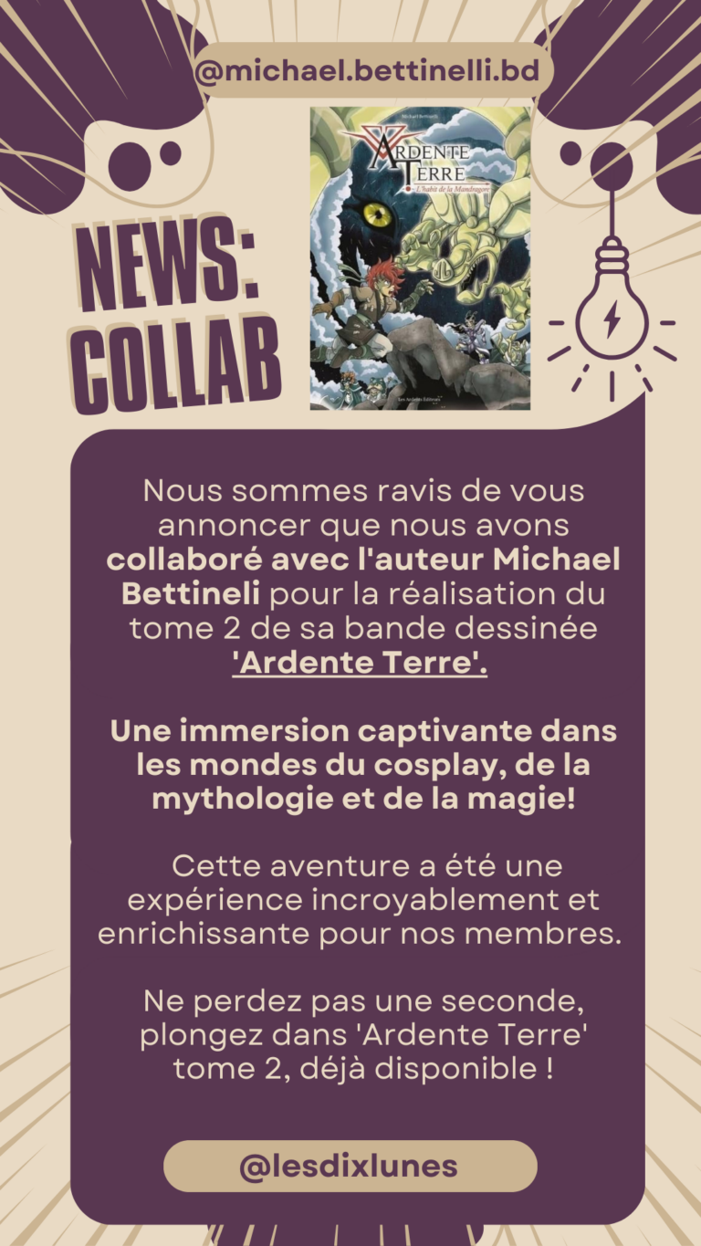 les dix lunes ardente terre collaboration t2 768x1365