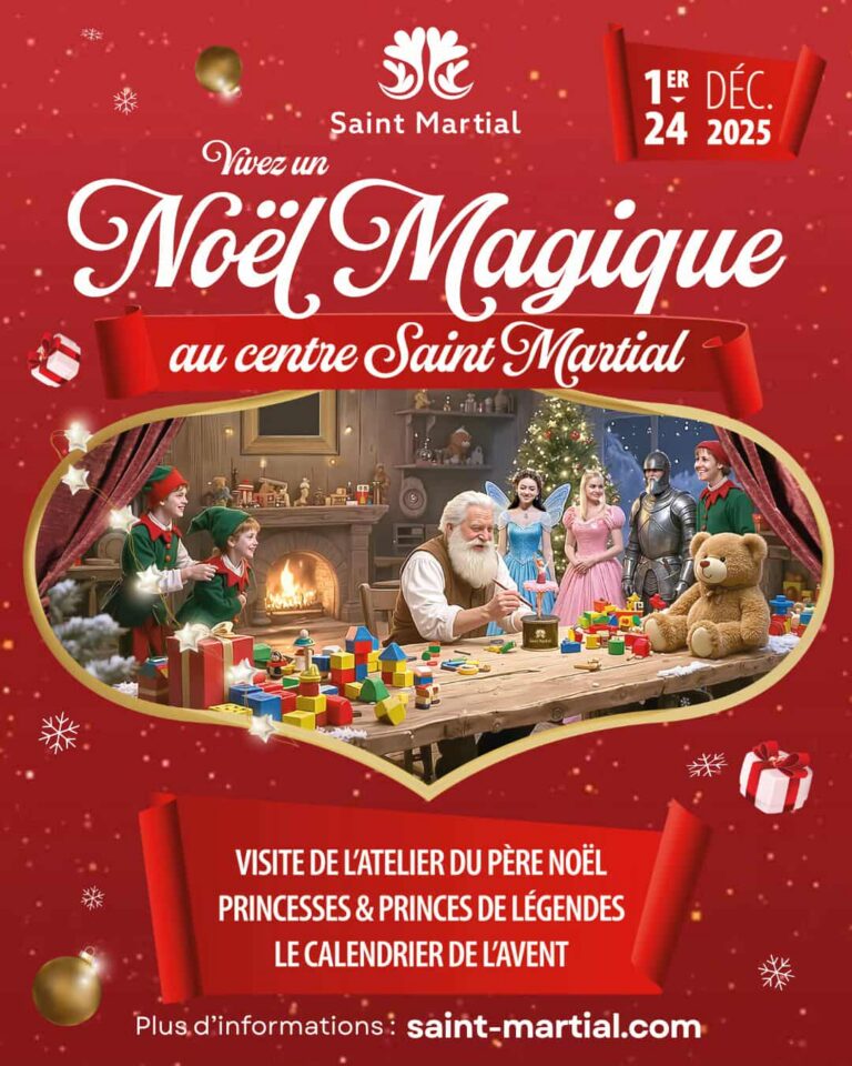 588841386 4338310156493109 8555128295979209702 n 1 768x960