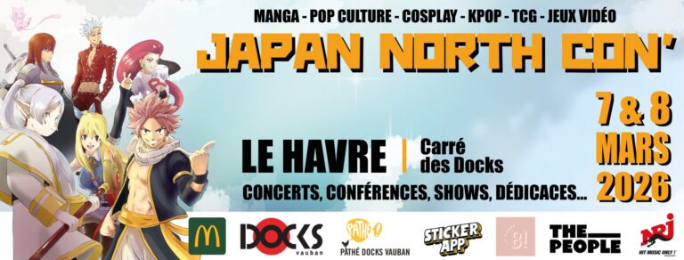 banniere japan north con scaled 1 768x292