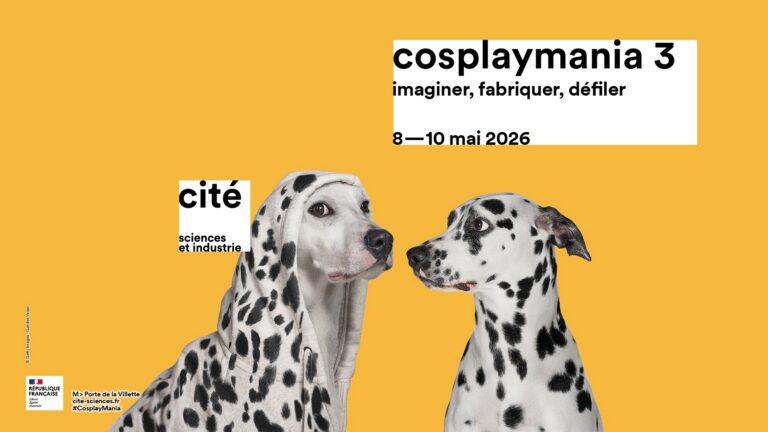 Cosplaymania 2026 banniere 1 768x432