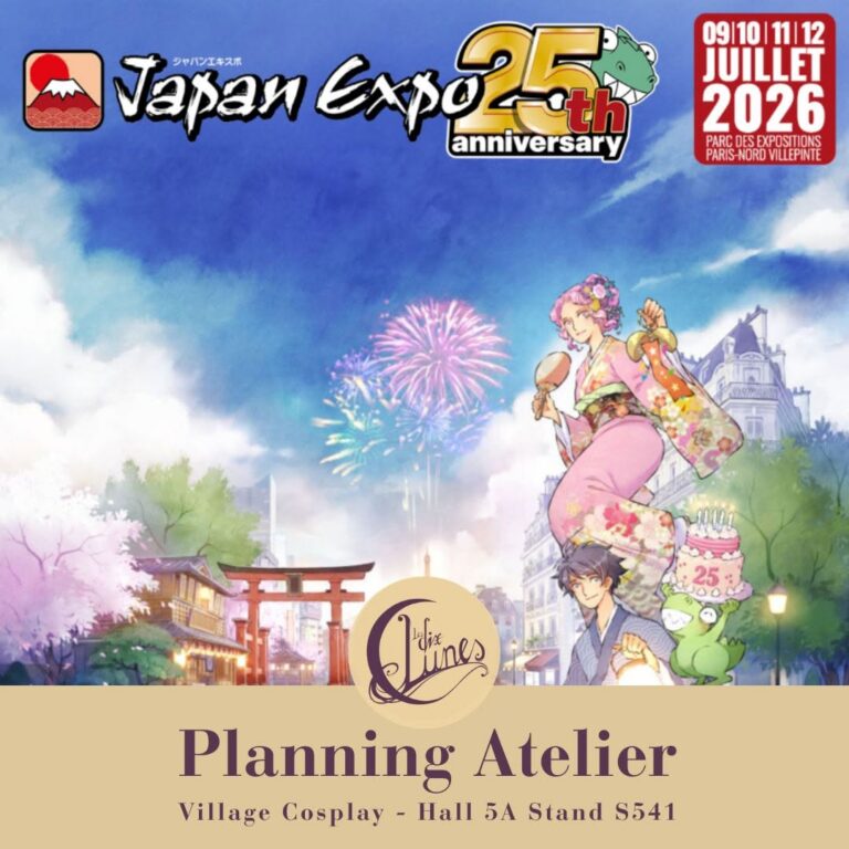 japan expo atelier planning 768x768