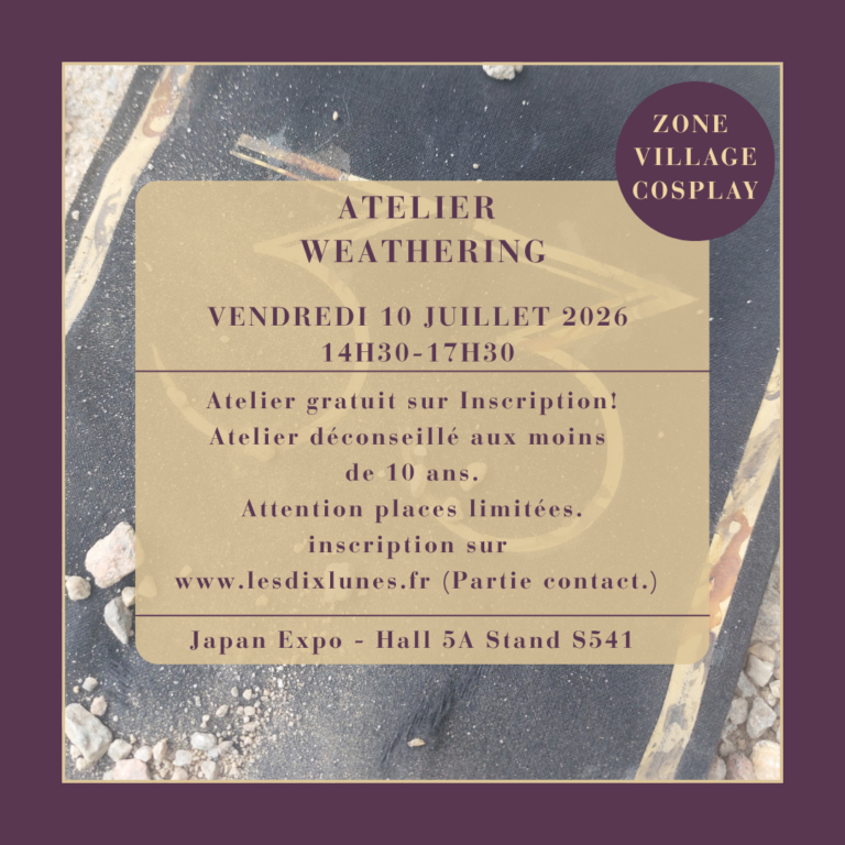 japan expo atelier public vendredi 768x768