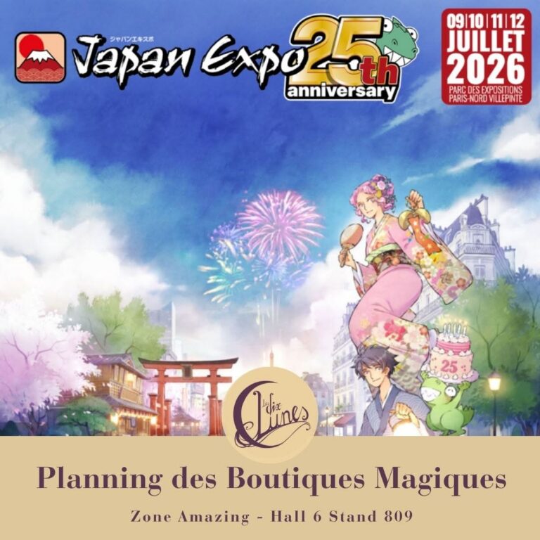 japan expo boutiques planning 768x768