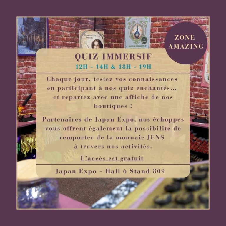 japan expo boutiques quiz 768x768
