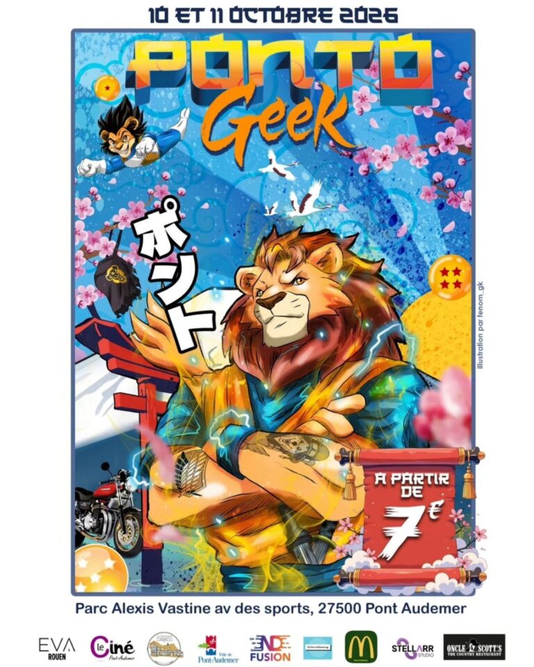 affiche pontogeek 768x960