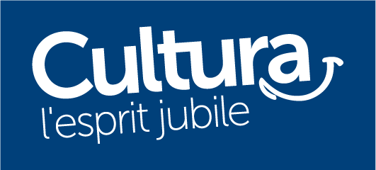 Logo cultura Limoges