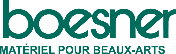 Logo Boesner Bordeaux