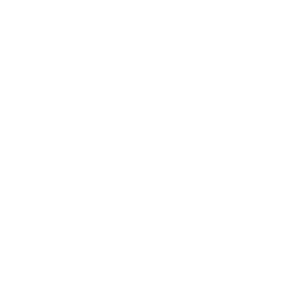 Logo atelier Ethistia