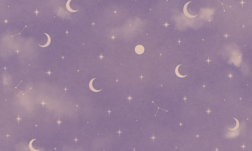 Animation au collège Notre Dame La Riche (Tours)